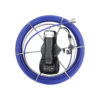 Fuente de poder 12V 5amp