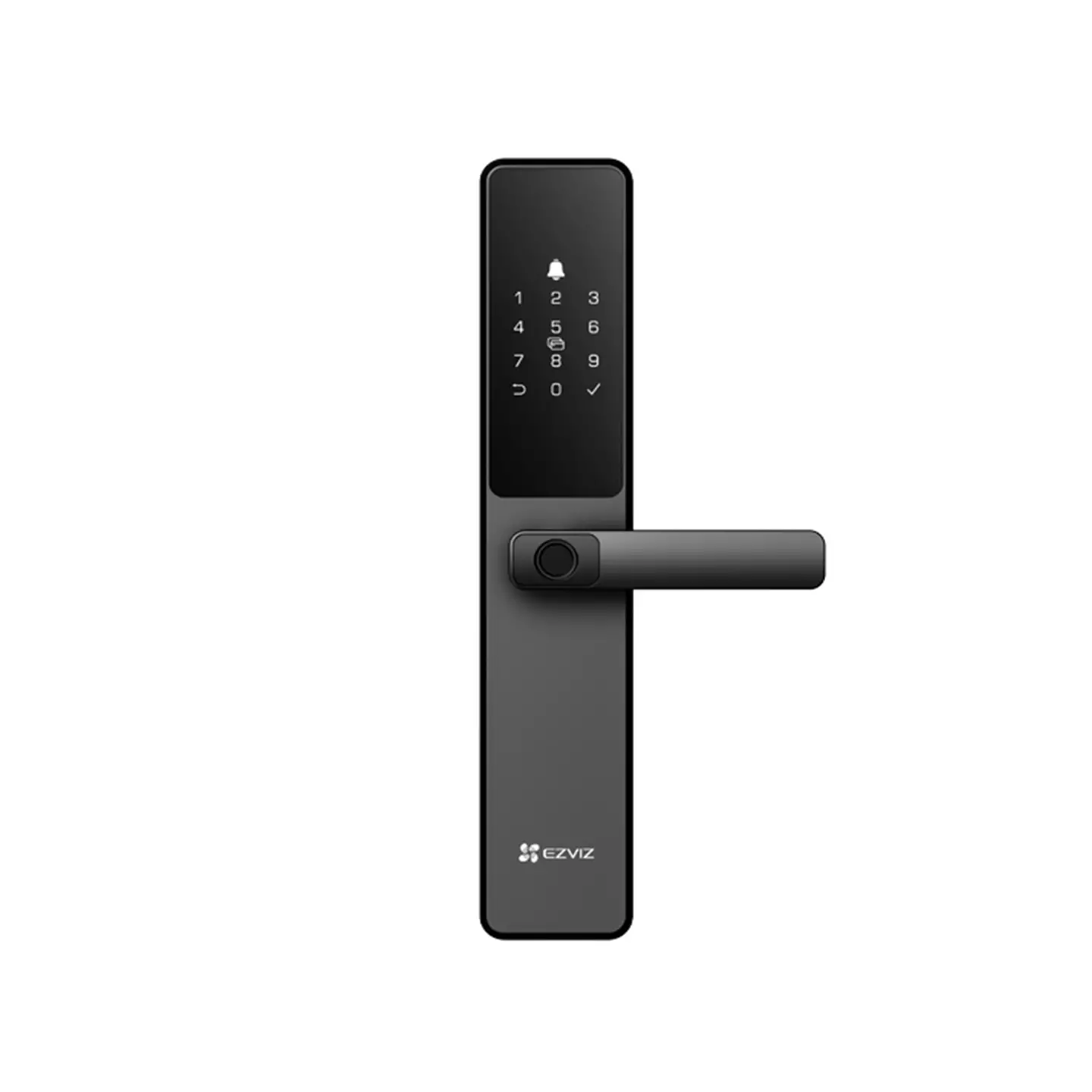 Fuente de poder 12V 5amp