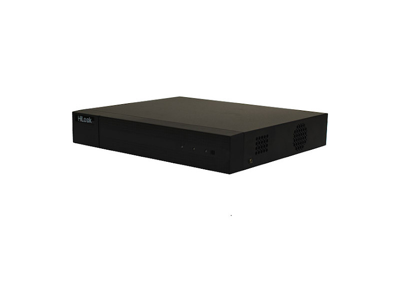 Fuente de poder 12V 5amp