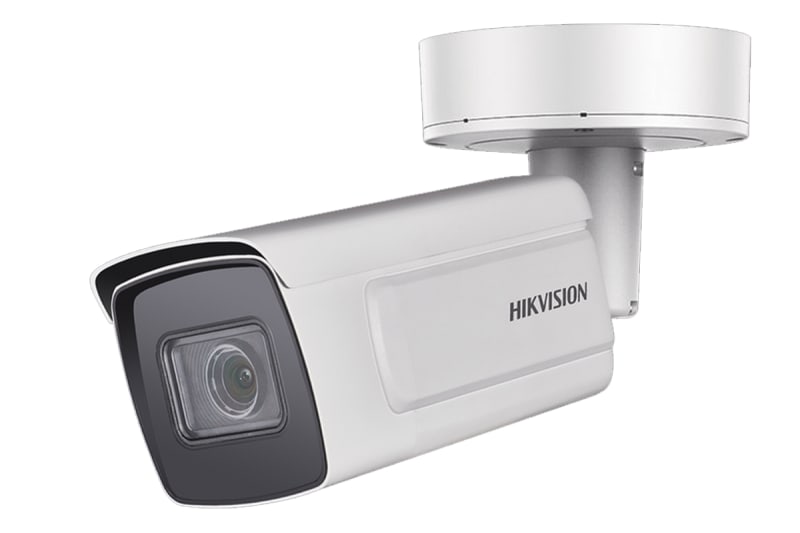 CAMARA