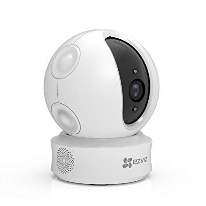 CAMARA