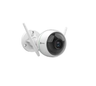 CAMARA