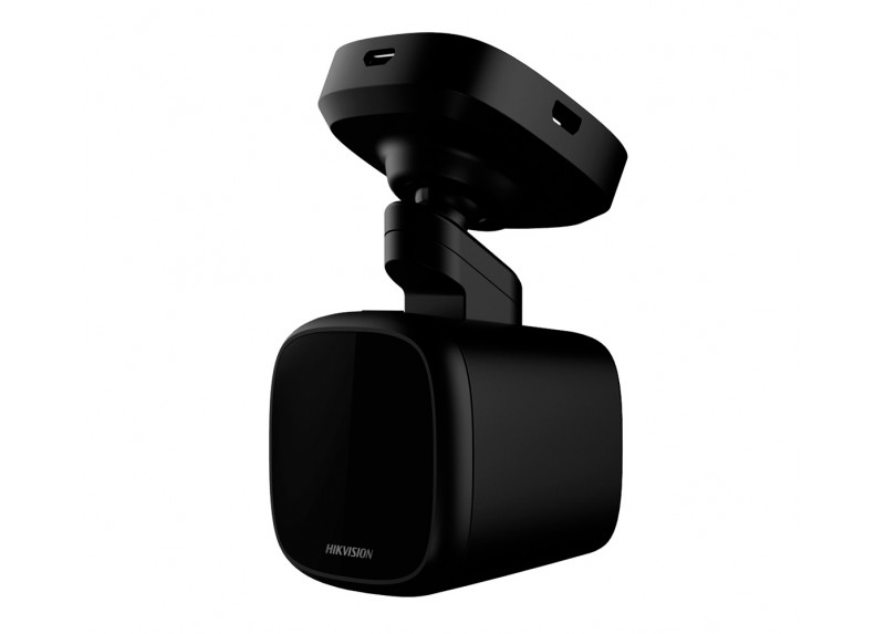 CAMARA