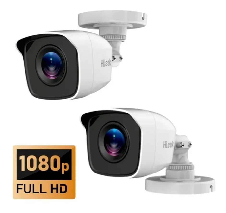 CAMARA
