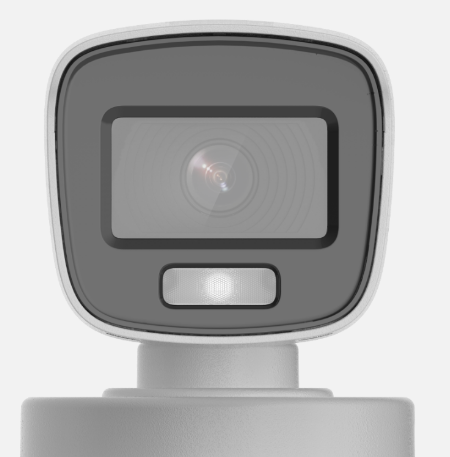 CAMARA