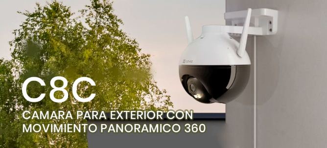 CAMARA