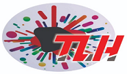 Tecnor logistic Hkvision